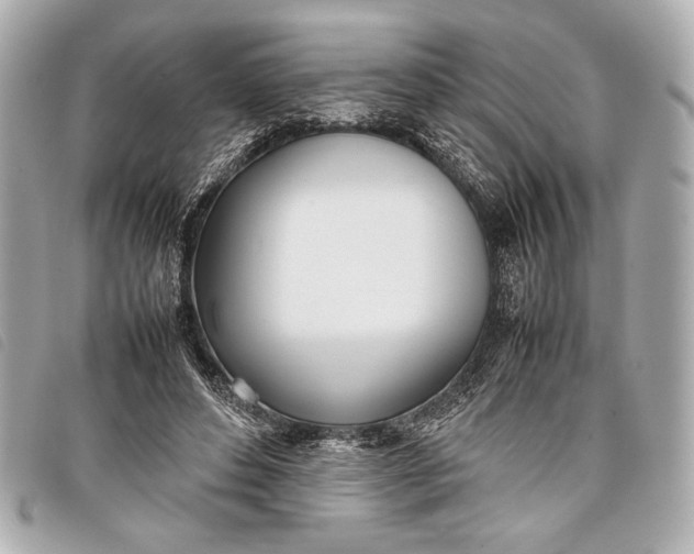 X0000098100496200804181428