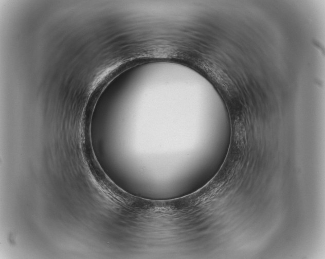 X0000098100536200804181427