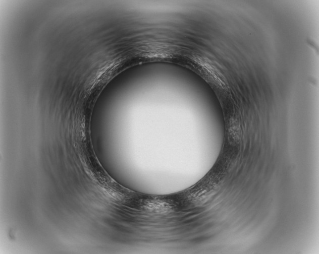 X0000098100547200804181427