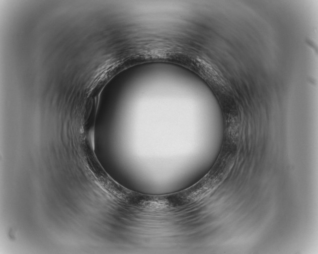X0000098100548200804181427