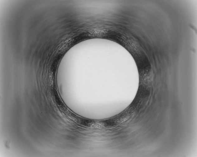 X0000098100599200804181427