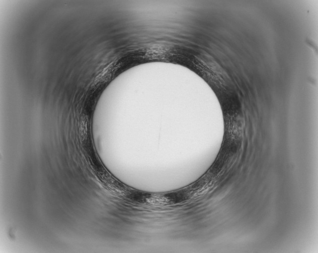 X0000098100603200804181426