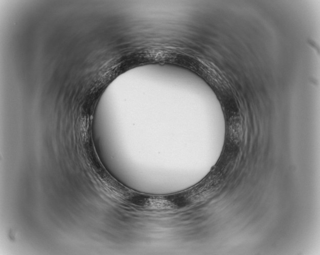 X0000098100605200804181426