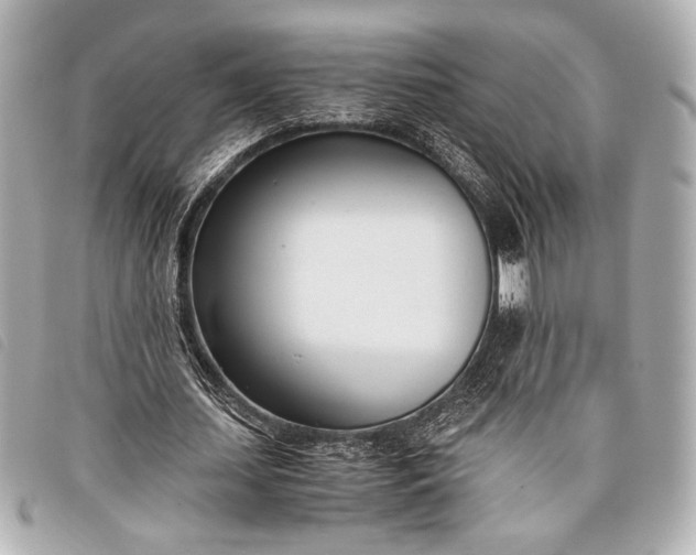 X0000098100627200804181425