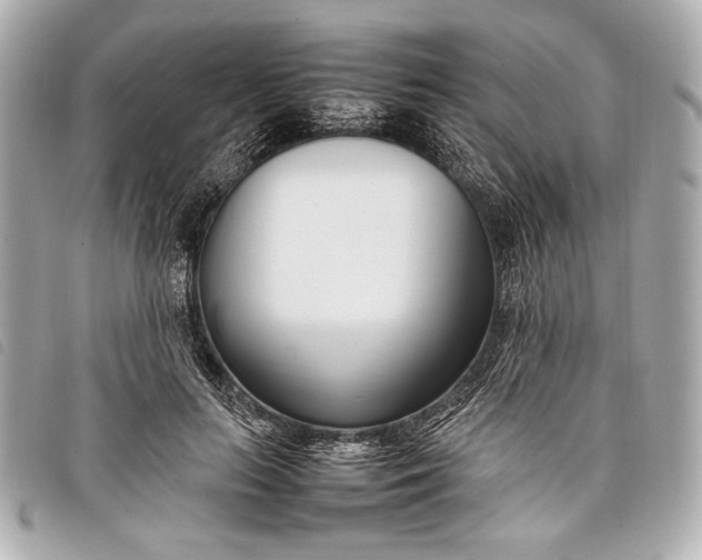 X0000098100647200804181426