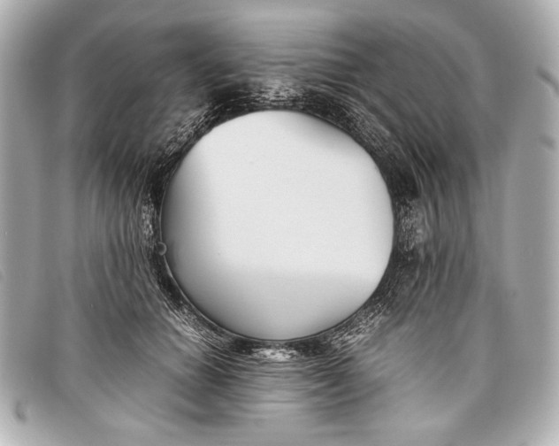 X0000098100654200804181426