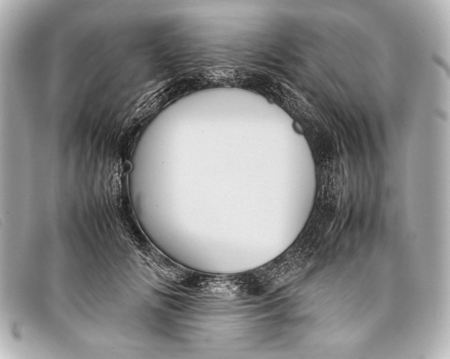 X0000098100702200804181425