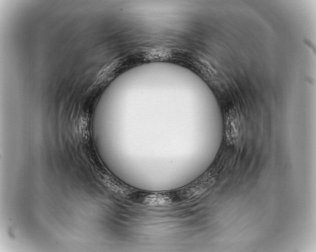 X0000098100714200804181425