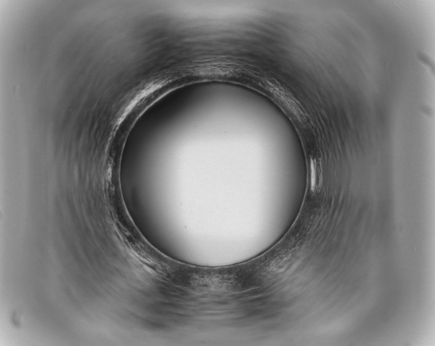 X0000098100723200804181424
