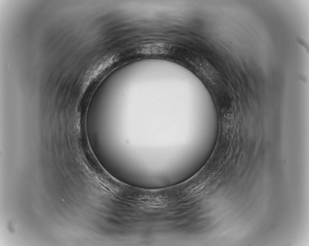 X0000098100727200804181424