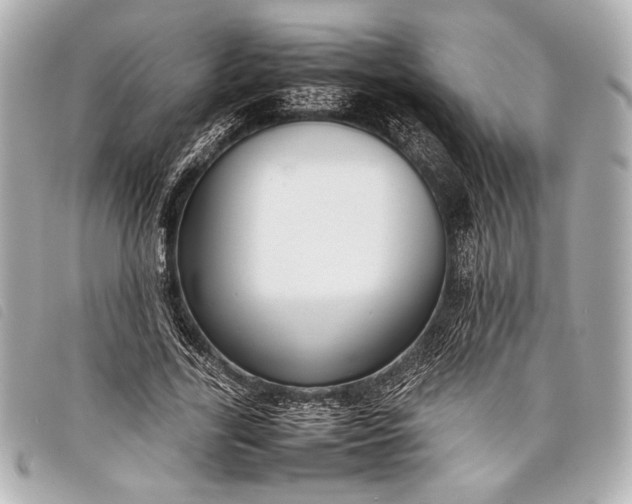 X0000098100731200804181424