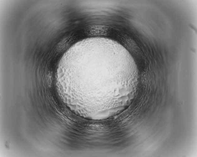 X0000098100741200804181424