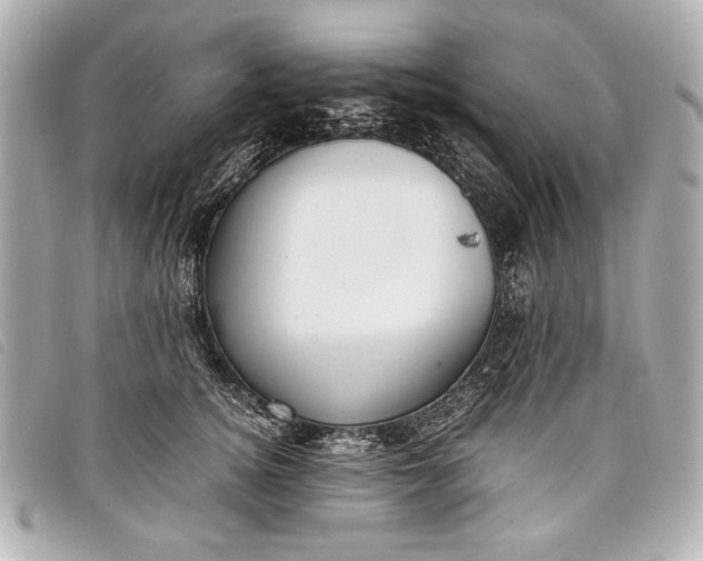 X0000098100756200804181424