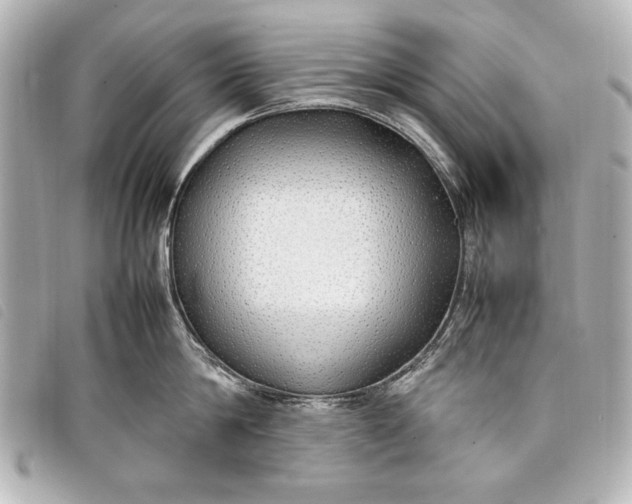 X0000098100814200804181423