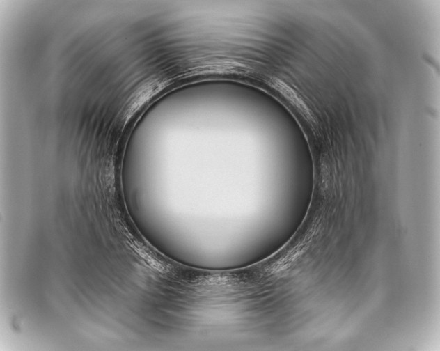 X0000098100834200804181422