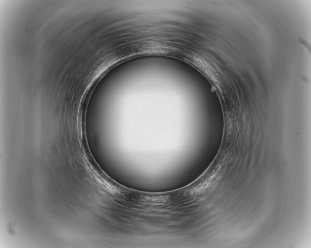 X0000098100843200804181422
