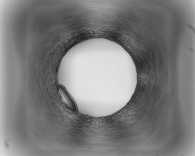 X0000098100865200804181422