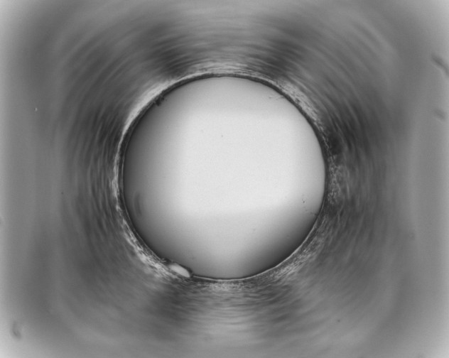 X0000098100904200804181421