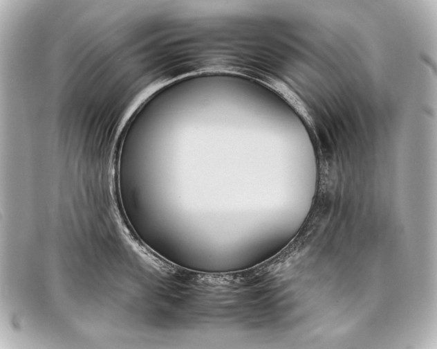 X0000098100955200804181421
