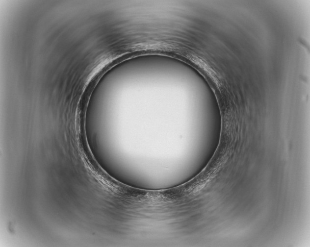 X0000098100983200804181420