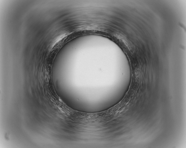 X0000098101064200804181418