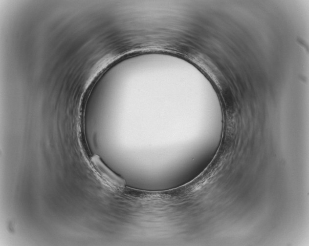 X0000098101093200804181418