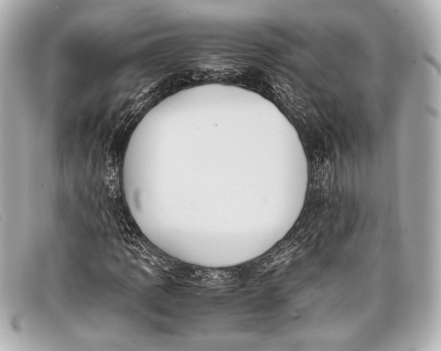 X0000098101109200804181417
