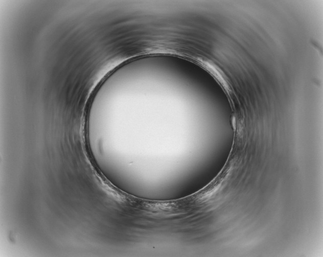 X0000098101149200804181418