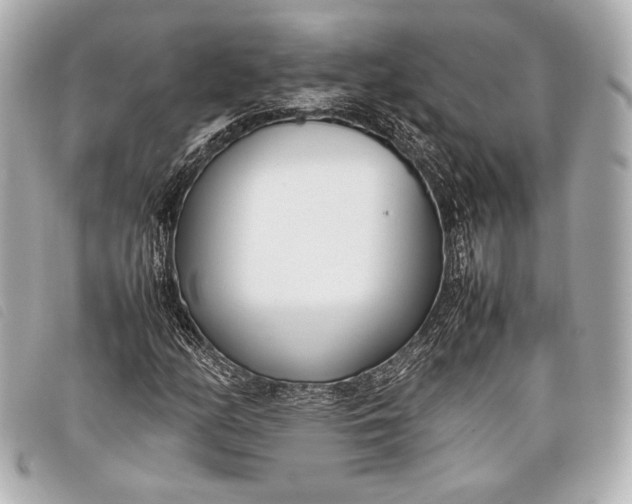 X0000098101158200804181417