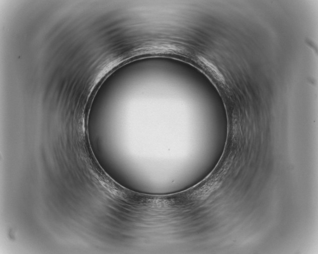 X0000098101226200804181416