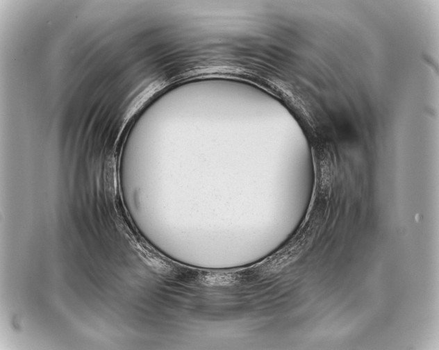 X0000098101274200804181415