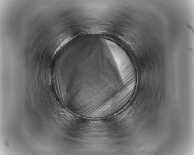X0000098101306200804181414