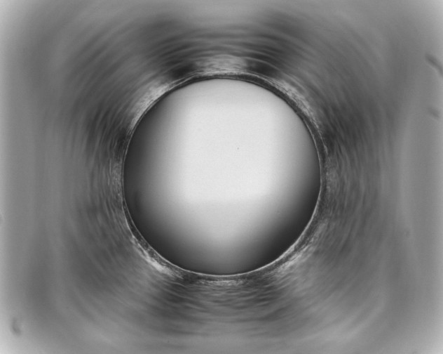 X0000098101337200804181414