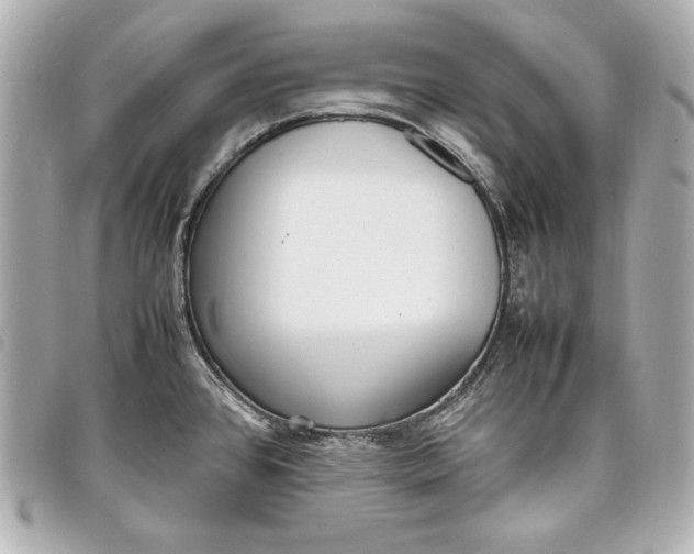 X0000098101384200804181413