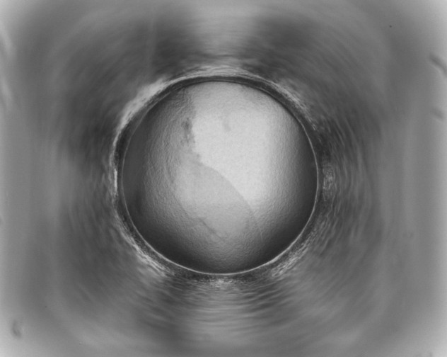 X0000098101414200804181412