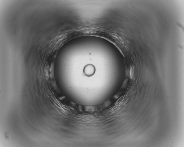X0000098101444200804181412