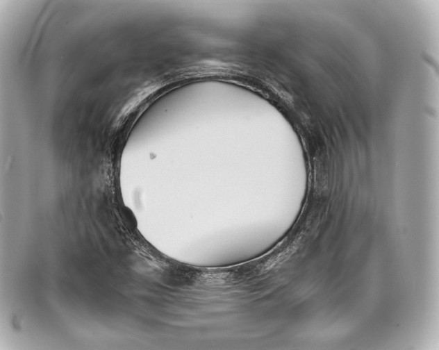 X0000098101453200804181412