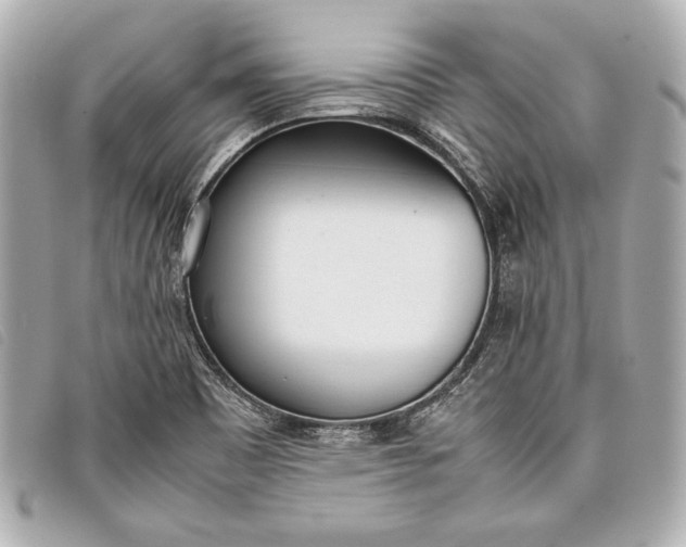 X0000098101465200804181411