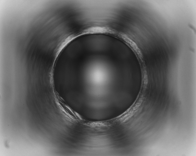 X0000098101473200804181411