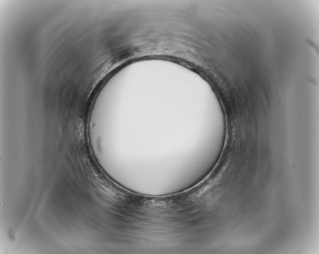 X0000098101505200804181410