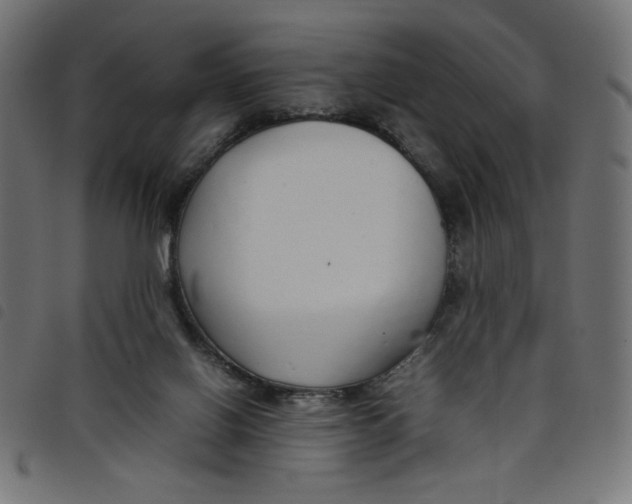 X0000098100070200804251414