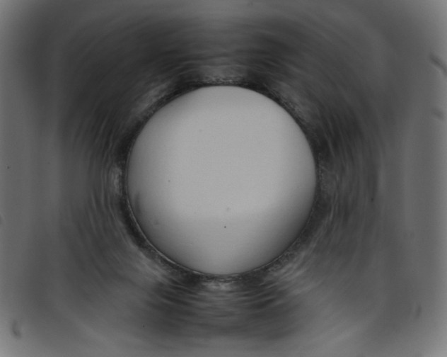 X0000098100071200804251414