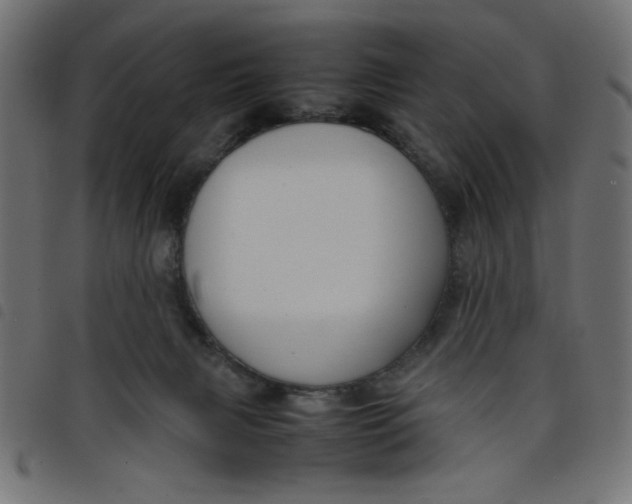 X0000098100079200804251414