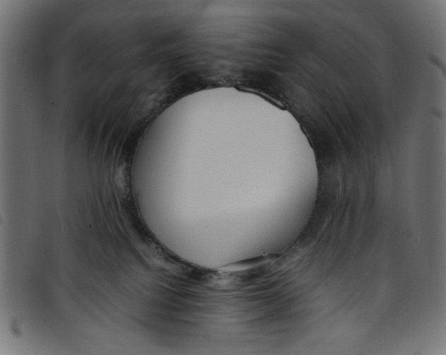 X0000098100088200804251414