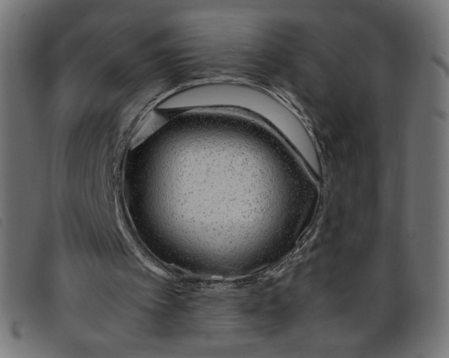 X0000098100097200804251414
