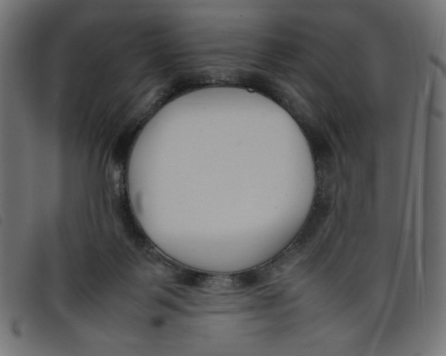 X0000098100123200804251414