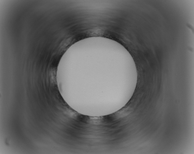 X0000098100240200804251412