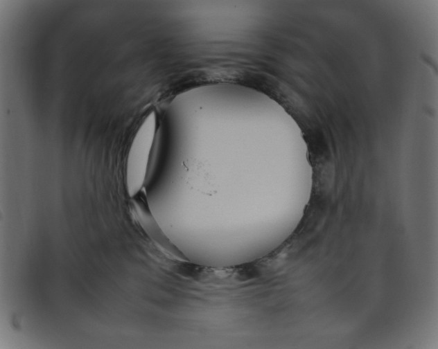 X0000098100329200804251410
