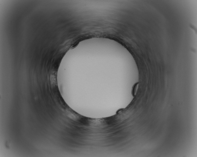 X0000098100432200804251409