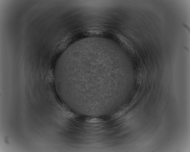X0000098100467200804251408